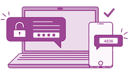 Two-Factor Authentication (2FA)