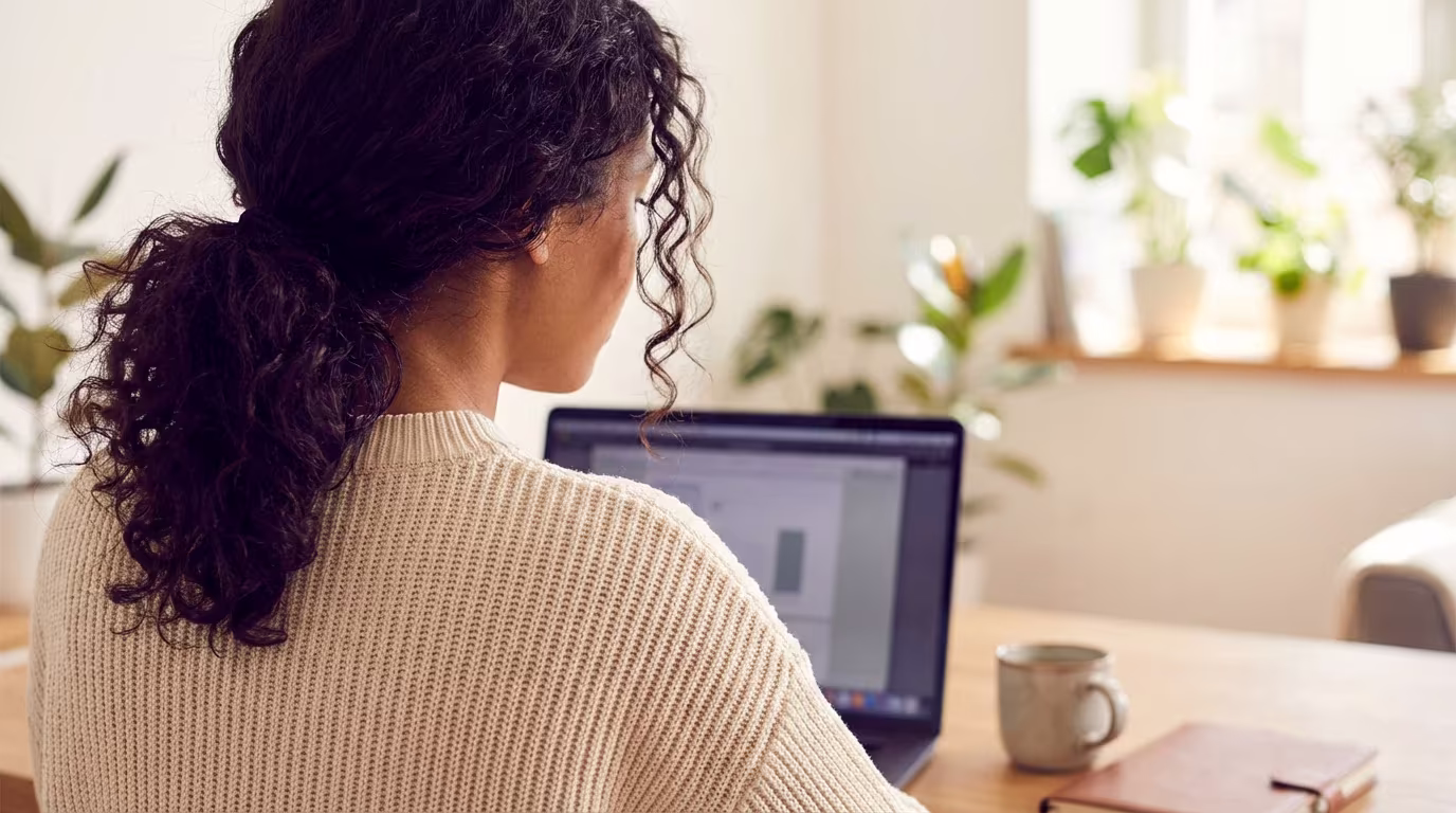 Dive deeper with coaching